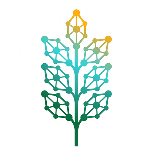 Дорадник Інфо